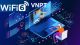 LẮP WIFI VNPT TẠI QUẬN 1 | Hotline 0888802729