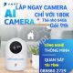 VNPT MIỄN PHÍ LẮP ĐẶT CAMERA|Hotline0888802729
