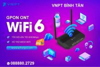 LẮP WIFI VNPT TẠI BÌNH TÂN | Hotline 0888802729