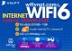 LẮP WIFI VNPT TẠI TÂN BÌNH | Hotline 0888802729