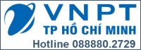 ĐỊA CHỈ CÁC ĐIỂM GIAO DỊCH MƠÍ NHẤT CỦA VNPT VINAPHONE TP.HCM