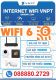LẮP INTERNET WIFI VNPT BAO NHIÊU MỘT THÁNG