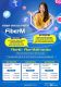 INTERNET ĐA PHIÊN VNPT DÙNG LIVE STREAM - GAME