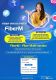 GÓI CƯỚC ĐA PHIÊN VNPT - Chỉ từ 221k/tháng