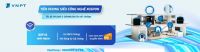 Lắp mạng internet nào ổn định nhất hiện nay