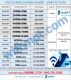 VNPT VỚI GÓI CƯỚC 2Gb(2000Mb) chỉ với 42tr350