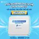 LẮP WIFI VNPT TẠI PHƯỜNG TÂN SƠN NHÌ | Hotline 0888802729