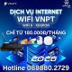 SĐT LẮP WIFI VNPT | HOTLINE 088880.2729 WIFIVNPT.COM