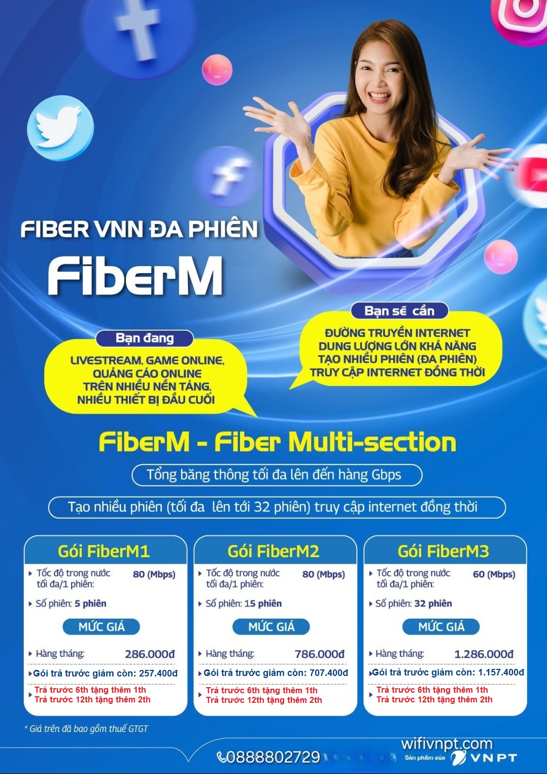 fiberm_daphien