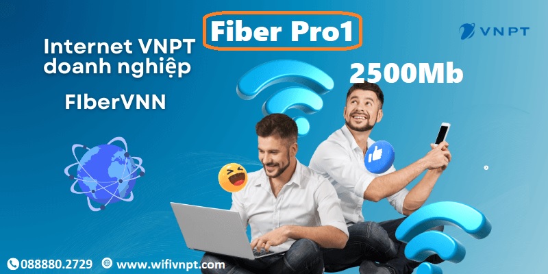fiberpro1