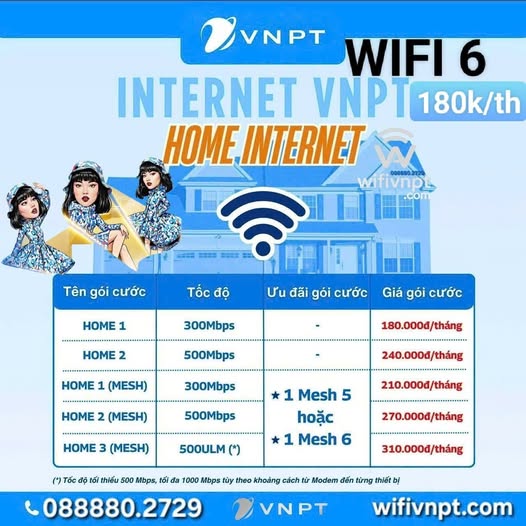 home_internet