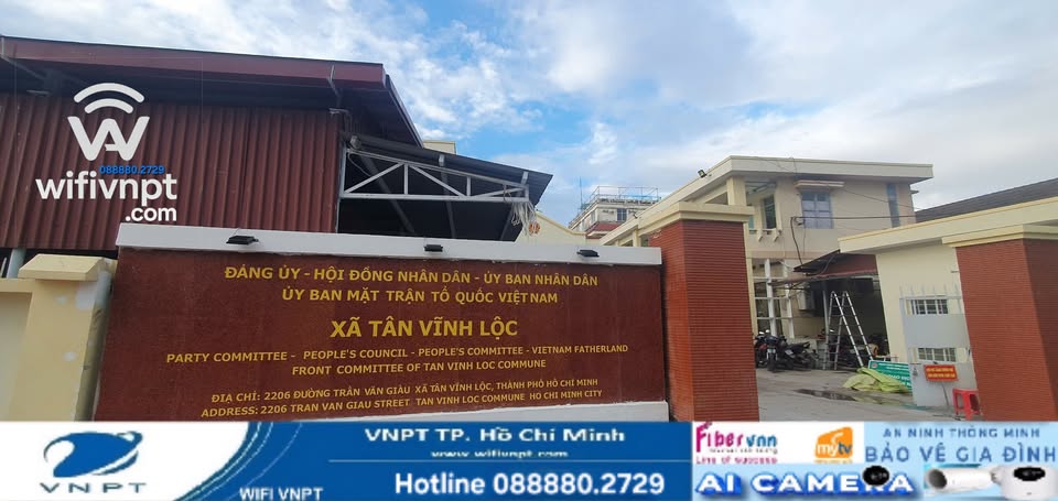 tan_vinh_loc