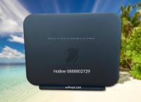 THÁNG 8 LẮP INTERNET WIFI VNPT ƯU ĐÃI MODEM WIFI 6 XGSPON