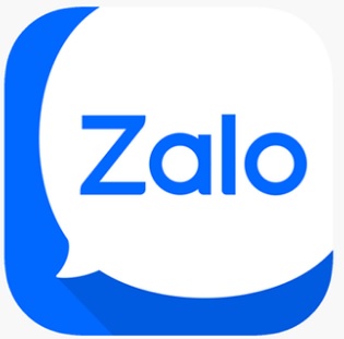 zalo_chat
