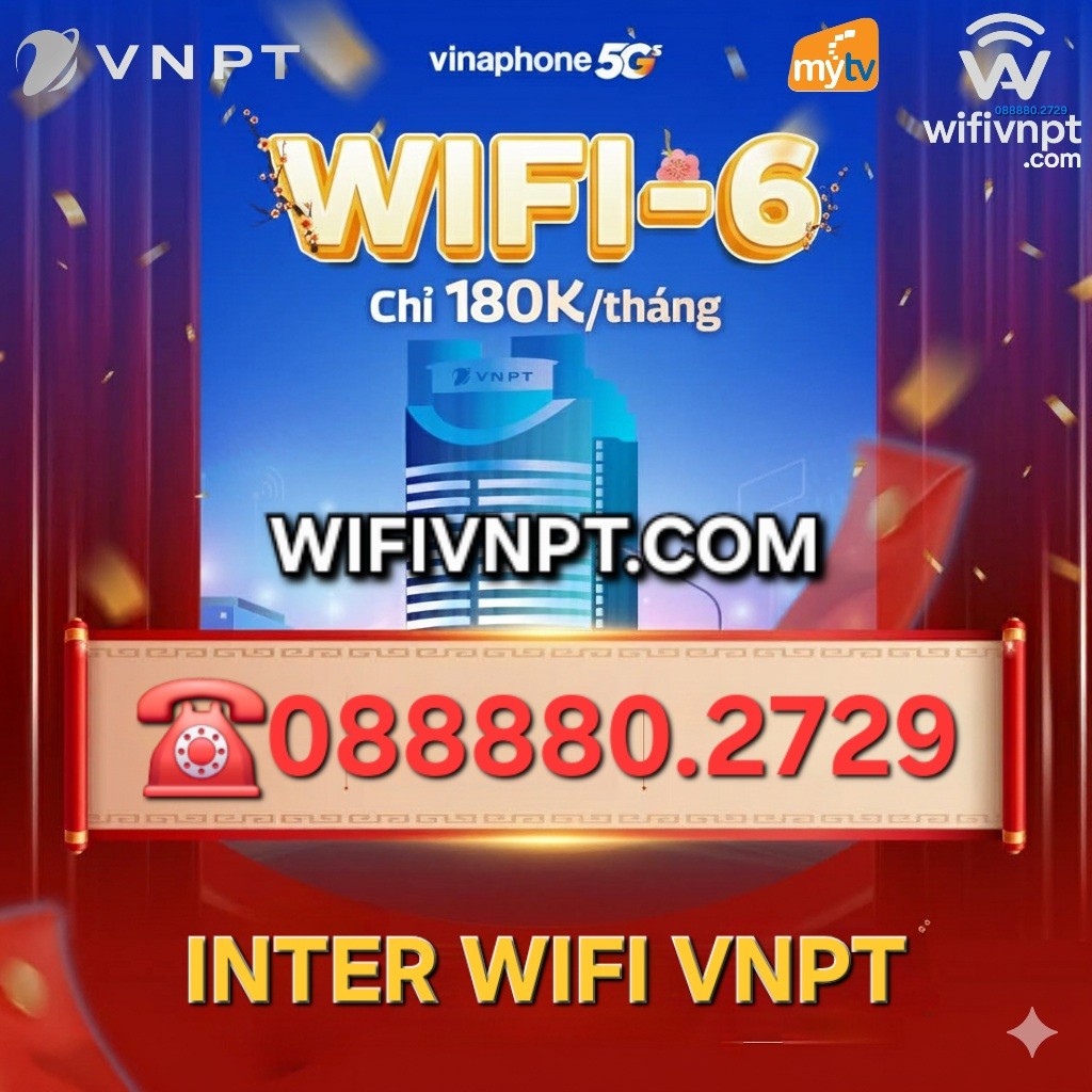 wifi66