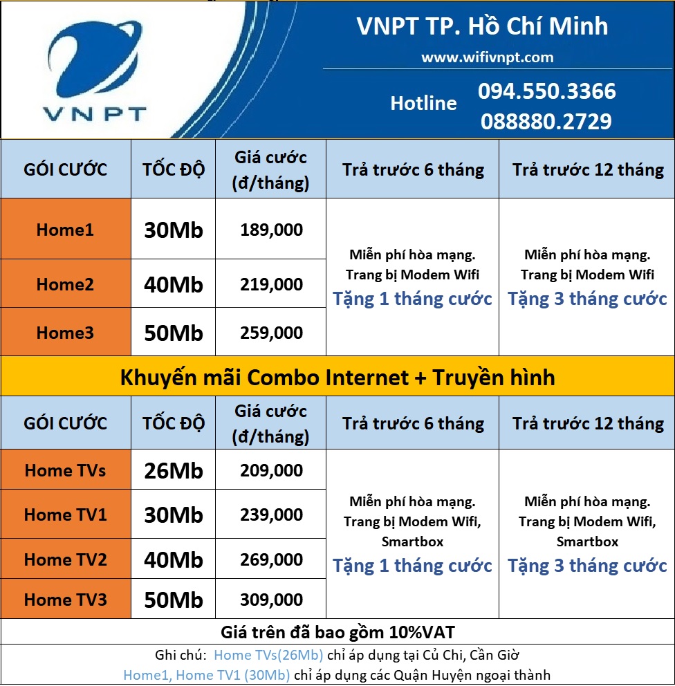 gi_home_thng_6_2019