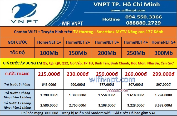 net_boxmytv_ngoai_thanh