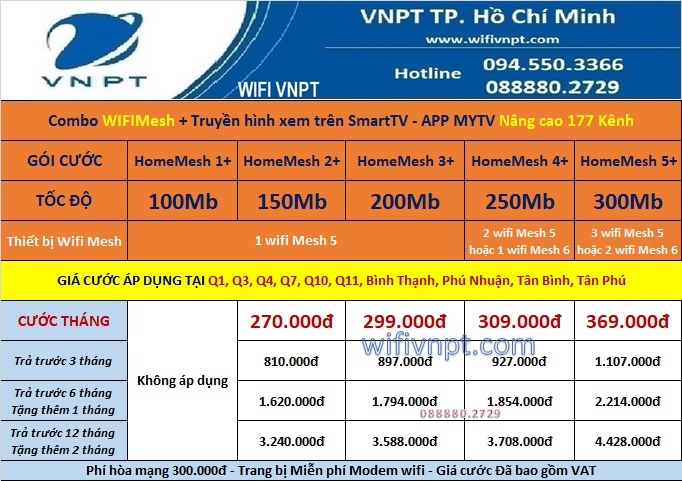 net_mesh_appmytv_noi_thanh