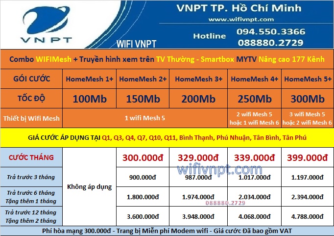 net_mesh_boxmytv_noi_thanh_2new