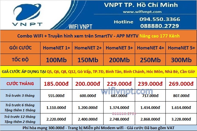 net_mytv_ngoai_thanh