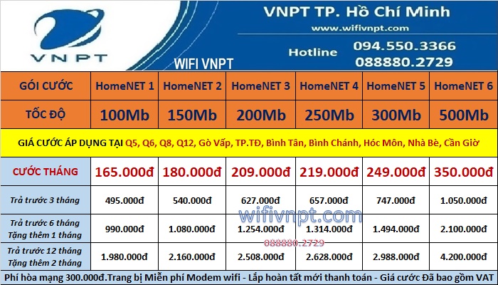 net_ngoai_thanh_new