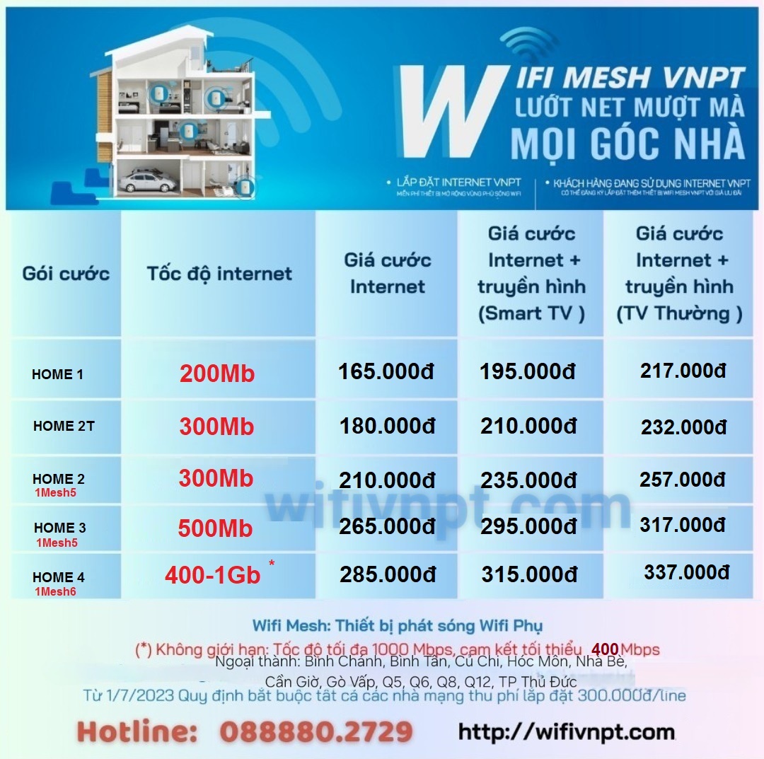 ngoai_thanh_1_2025