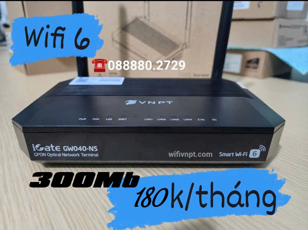 modem_wifi_6_180k