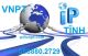 IP TĨNH VNPT - GÓI CƯỚC RẺ CHO CÁ NHÂN VÀ DOANH NGHIỆP