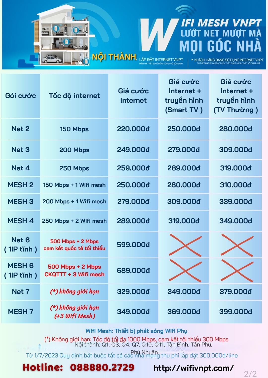 noithanh_2024